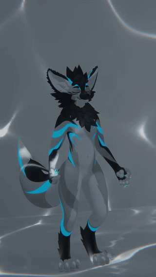 Fennedal - Ikodo