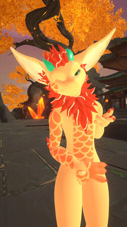 Nardoragon - Lian Nardoragon - Lian